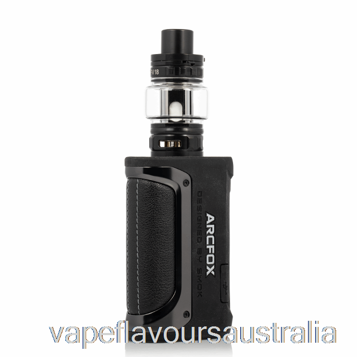 Vape Australia SMOK ARCFOX 230W TC Starter Kit Prism Gunmetal